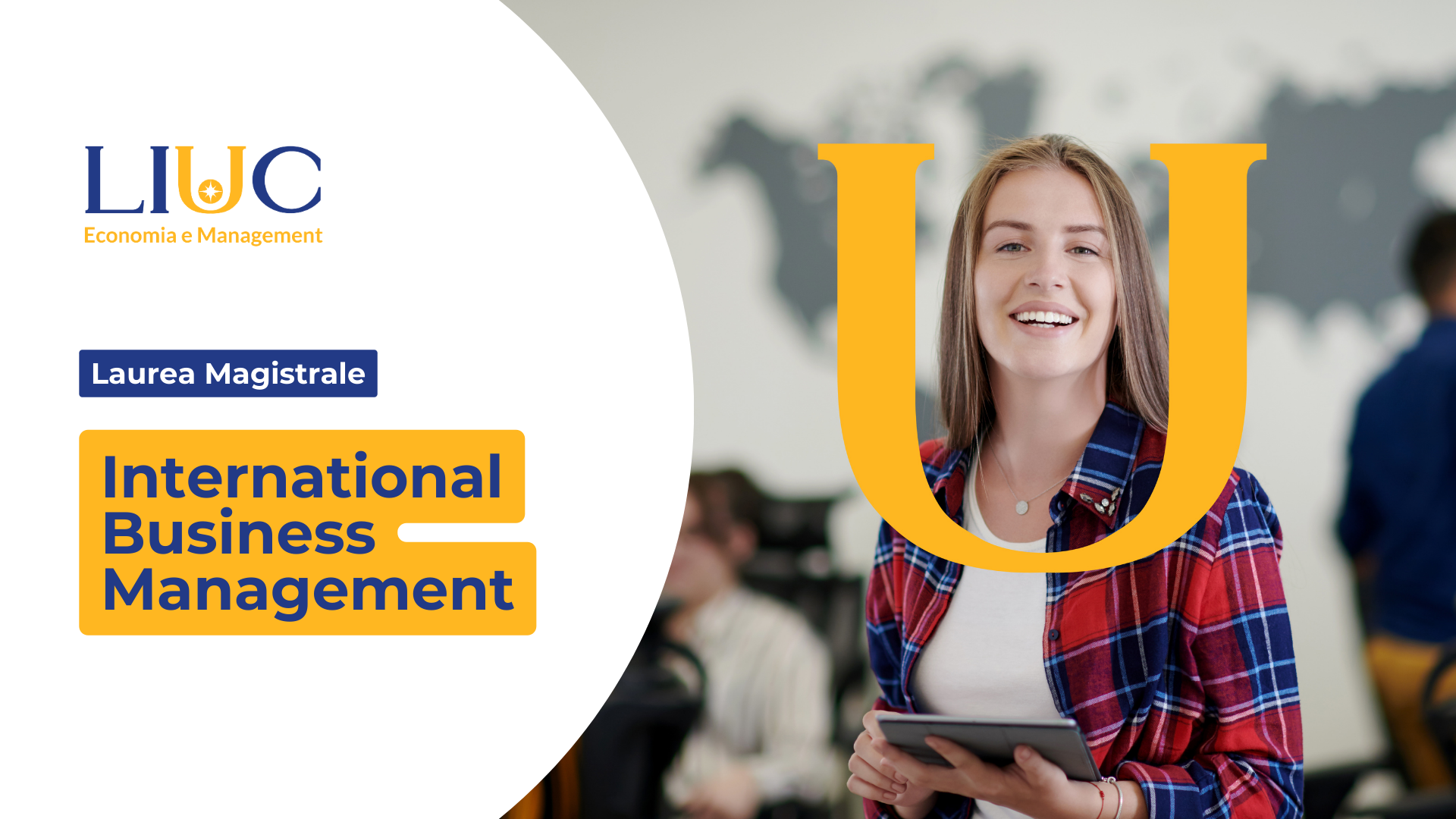 International Business Management